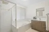 13 Brookfield Way, Castle Hill, NSW 2154-Image