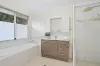 13 Brookfield Way, Castle Hill, NSW 2154-Image