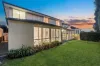 13 Brookfield Way, Castle Hill, NSW 2154-Image