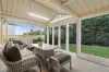 13 Brookfield Way, Castle Hill, NSW 2154-Image