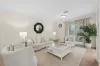 13 Brookfield Way, Castle Hill, NSW 2154-Image