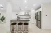 13 Brookfield Way, Castle Hill, NSW 2154-Image