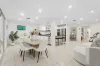 13 Brookfield Way, Castle Hill, NSW 2154-Image