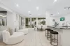 13 Brookfield Way, Castle Hill, NSW 2154-Image