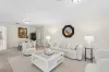 13 Brookfield Way, Castle Hill, NSW 2154-Image