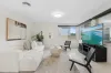 13 Brookfield Way, Castle Hill, NSW 2154-Image