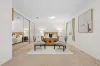13 Brookfield Way, Castle Hill, NSW 2154-Image