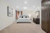 13 Brookfield Way, Castle Hill, NSW 2154-Image
