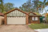 13 Brooklands Circuit, Forest Lake, Qld 4078