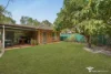 13 Brooklands Circuit, Forest Lake, Qld 4078-Image
