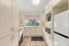 13 Brooklands Circuit, Forest Lake, Qld 4078-Image
