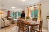 13 Brooklands Circuit, Forest Lake, Qld 4078-Image