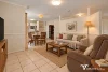 13 Brooklands Circuit, Forest Lake, Qld 4078-Image