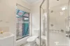 13 Brooklands Circuit, Forest Lake, Qld 4078-Image