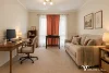 13 Brooklands Circuit, Forest Lake, Qld 4078-Image
