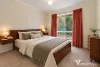 13 Brooklands Circuit, Forest Lake, Qld 4078-Image