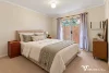 13 Brooklands Circuit, Forest Lake, Qld 4078-Image