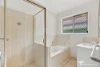 13 Brooklands Circuit, Forest Lake, Qld 4078-Image