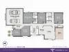 13 Brooklands Circuit, Forest Lake, Qld 4078-Floorplan