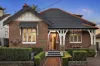 13 Broughton Street, Sans Souci, NSW 2219