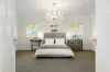 13 Broughton Street, Sans Souci, NSW 2219-Image