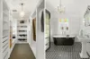 13 Broughton Street, Sans Souci, NSW 2219-Image