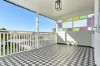 13 Broughton Street, Sans Souci, NSW 2219-Image