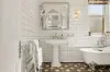 13 Broughton Street, Sans Souci, NSW 2219-Image