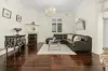 13 Broughton Street, Sans Souci, NSW 2219-Image