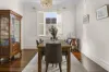 13 Broughton Street, Sans Souci, NSW 2219-Image