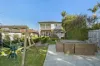 13 Broughton Street, Sans Souci, NSW 2219-Image