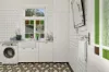 13 Broughton Street, Sans Souci, NSW 2219-Image
