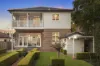 13 Broughton Street, Sans Souci, NSW 2219-Image