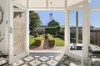 13 Broughton Street, Sans Souci, NSW 2219-Image