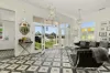 13 Broughton Street, Sans Souci, NSW 2219-Image