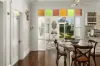 13 Broughton Street, Sans Souci, NSW 2219-Image