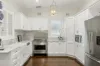 13 Broughton Street, Sans Souci, NSW 2219-Image