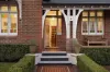 13 Broughton Street, Sans Souci, NSW 2219-Image