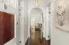 13 Broughton Street, Sans Souci, NSW 2219-Image