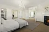 13 Broughton Street, Sans Souci, NSW 2219-Image