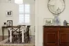 13 Broughton Street, Sans Souci, NSW 2219-Image