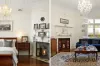 13 Broughton Street, Sans Souci, NSW 2219-Image