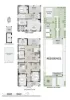 13 Broughton Street, Sans Souci, NSW 2219-Floorplan