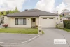 13 Broun Avenue, Bedford, WA 6052