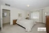 13 Broun Avenue, Bedford, WA 6052-Image