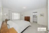 13 Broun Avenue, Bedford, WA 6052-Image