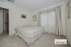 13 Broun Avenue, Bedford, WA 6052-Image