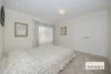 13 Broun Avenue, Bedford, WA 6052-Image