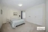 13 Broun Avenue, Bedford, WA 6052-Image