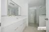 13 Broun Avenue, Bedford, WA 6052-Image